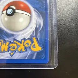 Kadabra Skyridge 69/144 Pokemon Card 2003 NM - Image 5