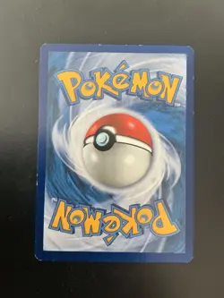 Pokemon TCG Pikachu (#14) SM Trainer Kit: Lycanroc & Alolan Raichu 14/30 - Image 2