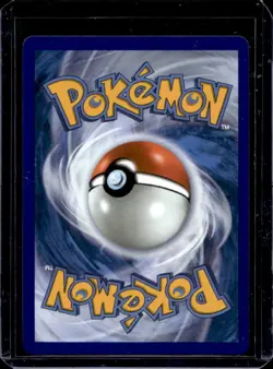 2026 Pokemon Ascended Heroes Team Rocket's Transceiver Ultra Rare #263/217 - Image 2