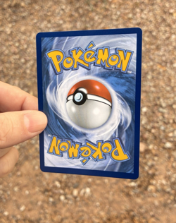 Mega Lucario EX, Pokemon Near Mint, Mega Evolution, Mega Hyper Rare, 188/132 - Image 3