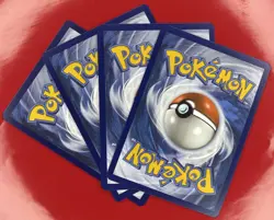 4X Pokemon TCG Sandshrew 027/165 REVERSE HOLO Scarlet & Violet 151 English NM - Image 2