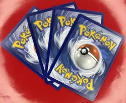 4X Pokemon TCG Machop 066/165 REVERSE HOLO Scarlet & Violet 151 English NM - Image 2