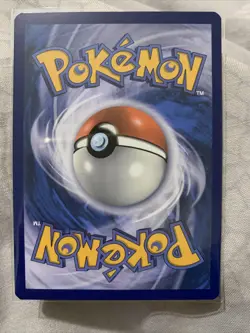 Morpeko Holo 121/182 - Paradox Rift Pokemon Card - NM/Mint - Image 5