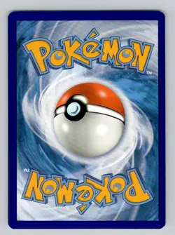 Meowth 199/264 Common SWSH08: Fusion Strike Pokemon - Image 2