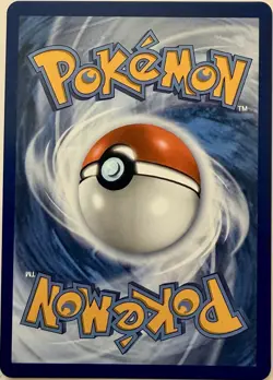 Pokemon TCG Toxtricity Phantasmal Flames Illustration Rare 103/094 - Image 2