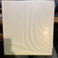 Konami Yu-Gi-Oh! TCG Binder Lot of 504 - Image 1