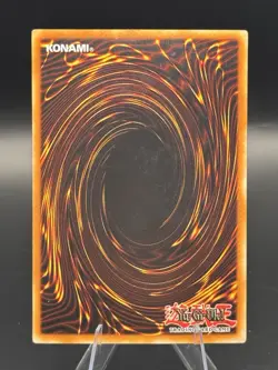 Yu-Gi-Oh! Dark Duel Stories - Salamandra - DDS-006 - Image 2
