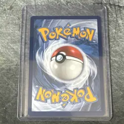 Pokemon TCG Rayquaza VMAX Full Art Ultra Rare Holo Card Crown Zenith 102/159 - Image 2