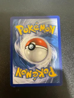 Charizard 11/108 XY - Evolutions LP Pokemon Card TCG - Image 2