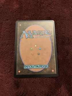 Plains Secret Lair Drop Foil 1399 NM+ Unplayed Magic The Gathering MTG Card - Image 2