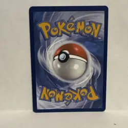 The Pokemon Company Cynthia's Garchomp EX SVP 204 Promo Holo 330 HP Card - Image 2