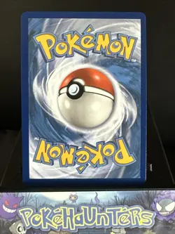 Pokemon Card Heatran V 025/189 Astral Radiance Half Art Ultra Rare Near Mint - Image 2