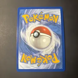 Arboliva ex 23/182 - Pokemon Destined Rivals 2025 - Holo Double Rare Card NM - Image 2