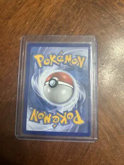 Pokemon TCG Charizard VSTAR Rainbow Secret Rare Card Brilliant Stars 174/172 - Image 2