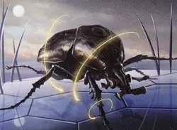 Darksteel Mutation - Non-Foil - Commander 2013 - 9 | MTG Card - Image 2