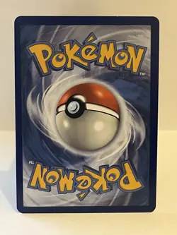2-Pack Vmax Pokemon Cards *Near Mint or Better Condition* - Image 2