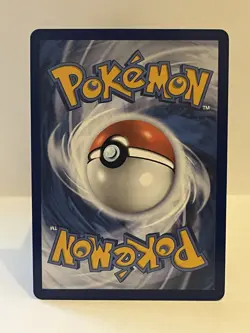 2-Pack Vmax Pokemon Cards *Near Mint or Better Condition* - Image 4