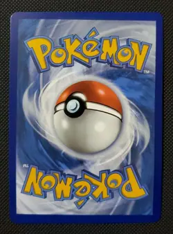 Pokemon TCG Crown Zenith Eevee v Ultra Rare Holo Card 108/159 - Image 2