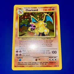 Original 151 Pokemon Cards 1999 [NM-LP] 100% Complete Set + Ancient Mew + 1st Ed - Image 3