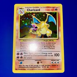 Original 151 Pokemon Cards 1999 [NM-LP] 100% Complete Set + Ancient Mew + 1st Ed - Image 3