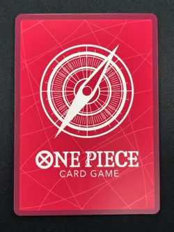 [NM] Charlotte Linlin ONE PIECE Card Japanese OP03-077 L Mighty Enemies 17M4 - Image 3