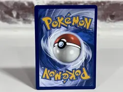 Fan made Pokemon Charizard XP-P Collection Promo on a Holo 151 Energy Card - Image 5