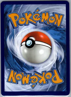 Basic Lightning Energy - Holo - Pokemon Card - NM - Image 2