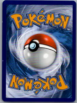 Dangerous Energy 82/98 Reverse Holo XY - Ancient Origins - Pokemon Card - NM - Image 2