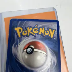 Kyogre ex - 037 (EX Collector's Tins) holo rare Pokemon card - Image 5