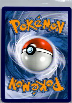 Snorlax - (Cosmos Holo) 055/078 Holo - Pokemon Card - NM - Image 2