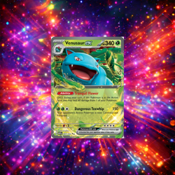 Pokemon Scarlet & Violet 151 - PICK YOUR CARD! - Holo & Reverse Holos - NM - Image 4