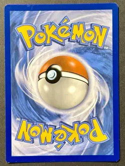 Yveltal 54/73 Shining Legends Rare Holo Pokemon Card NEAR MINT - Image 2