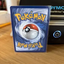 Pokemon TCG Sylveon EX Prismatic Evolutions Double Rare Holo Card 41/131 NM/Mint - Image 2