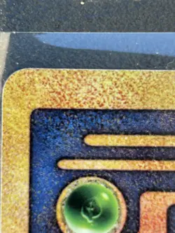 Pokemon Ancient Mew 1 Miscellaneous Cards & Products Holo Promo 30 HP - Image 4