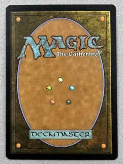 Gift of Immortality Theros MP - Image 2