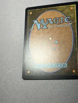 Gift of Immortality Theros MP - Image 3