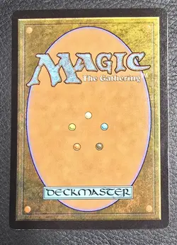 Outlaws of Thunder Junction: Breaking News #6 Path to Exile MTG Regular Magic - Image 2