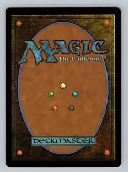 Holy Avenger R Commander: Adventures in the Forgotten Realms 6 NM - Image 2