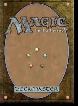 Rise of the Eldrazi #52 Umbra Mystic - Image 2