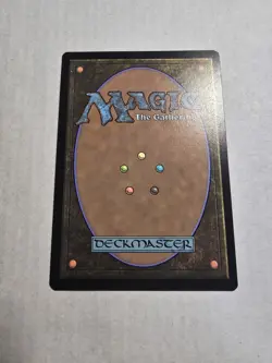 Unfinished Business Commander: Final Fantasy Regular - Image 2