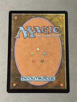Crackle with Power - NM - OTJ : Breaking News - MTG - Image 2