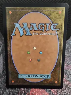 Skithiryx, the Blight Dragon March of the Machine: Multiverse Legends Regular - Image 2