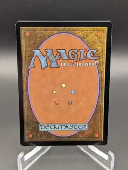 Karoo Commander 2014 Regular - Image 3