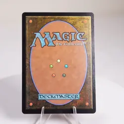 Lightning Lone Commando Isshin Two Heavens as One Showcase Regular 54 MTG NM - Image 2