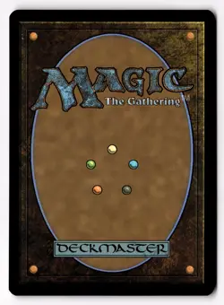 Ophiomancer 193 Commander: Tarkir: Dragonstorm Normal NM - Image 2