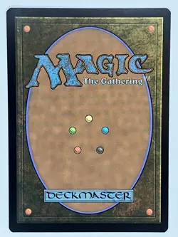 Heliod, Sun-Crowned NM Theros Beyond Death 018/254 MTG Regular - Image 2