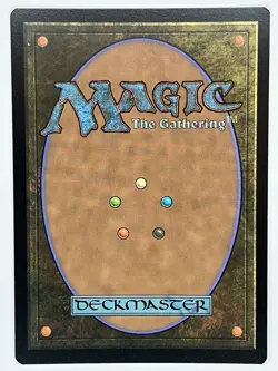 Great Furnace NM Secret Lair Drop 303 MTG Foil - Image 2