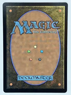 Sheoldred, the Apocalypse NM Dominaria United 107/281 MTG Regular - Image 2