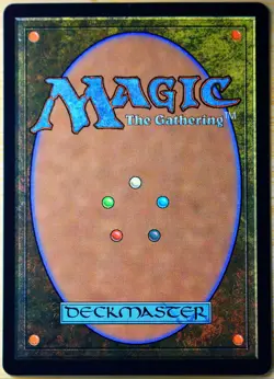 Voice of Victory (Borderless) Foil - Tarkir: Dragonstorm , Rare #0331 Near Mint - Image 2