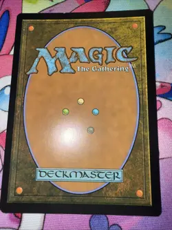 Drannith Magistrate (Extended Art) Ikoria: Lair of Behemoths Foil - Image 2